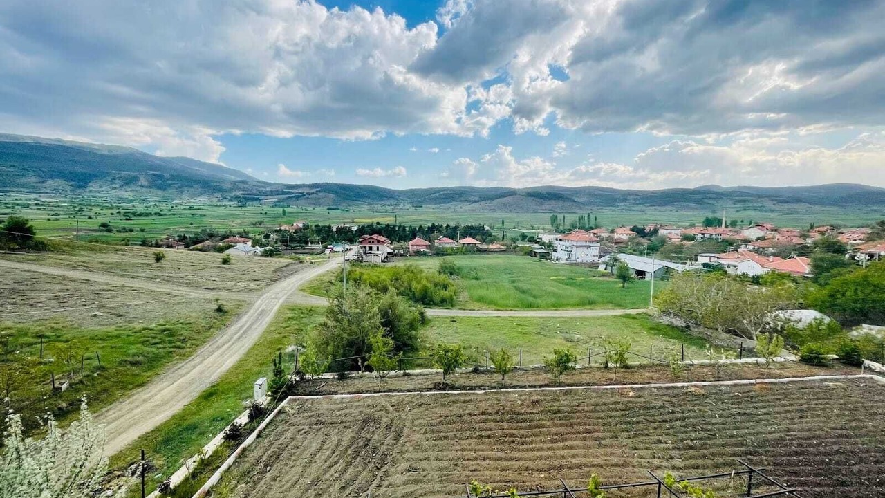 Photo of Outdoor in Salda