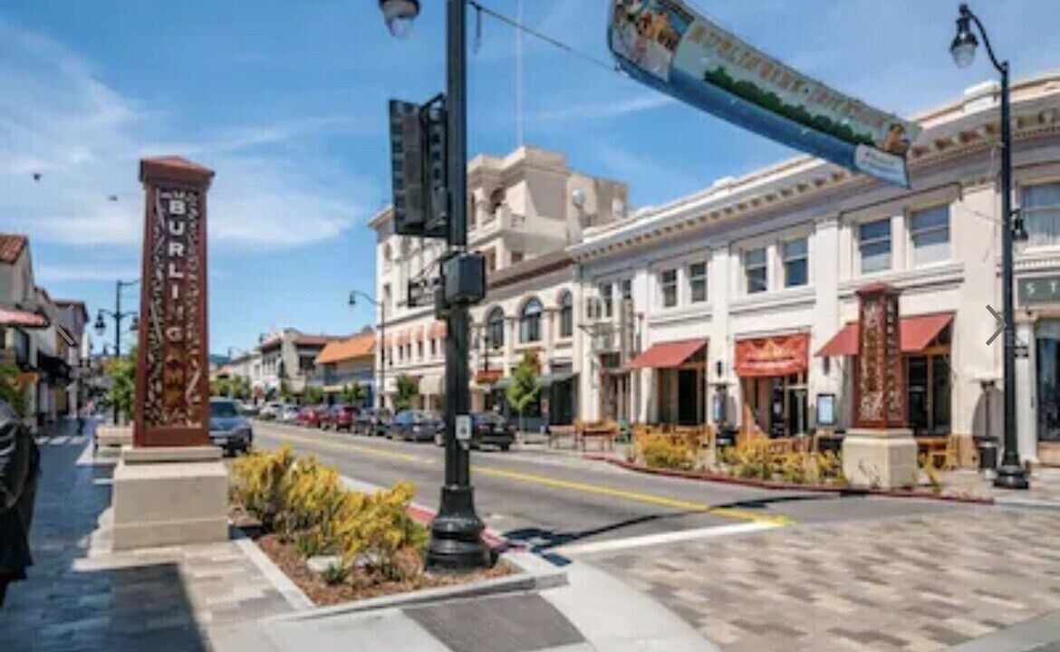 Photo of Outdoor in Hillsborough Hills