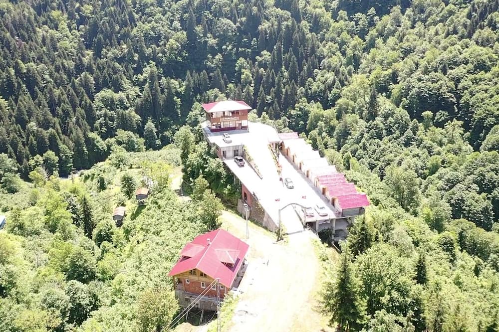 Photo of Outdoor in Maralkoy