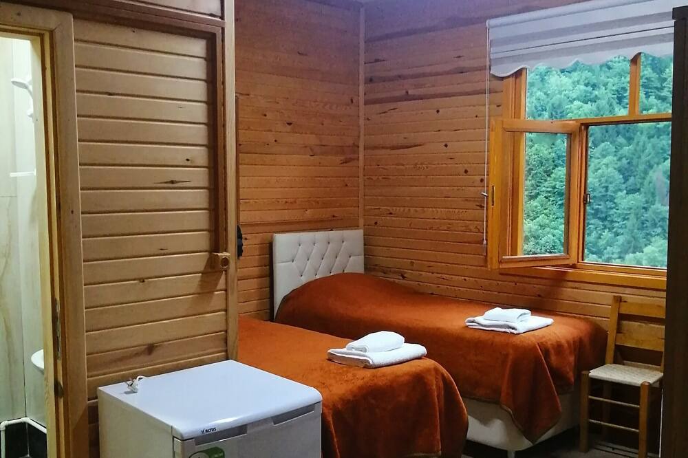 Photo of Bedroom in Maralkoy