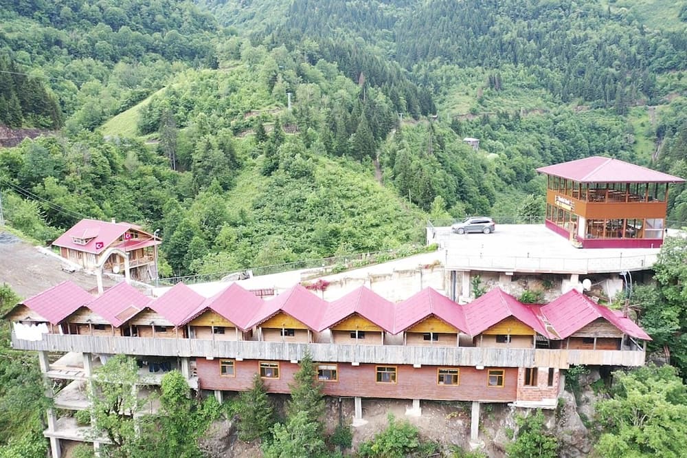 Photo of Outdoor in Maralkoy