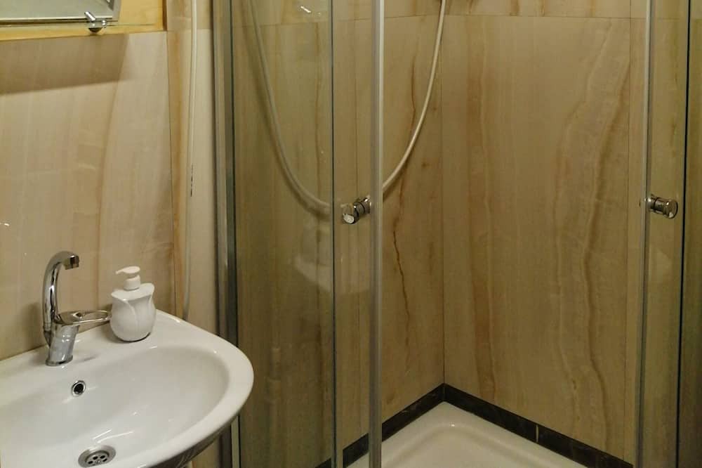 Photo of Bathroom in Maralkoy