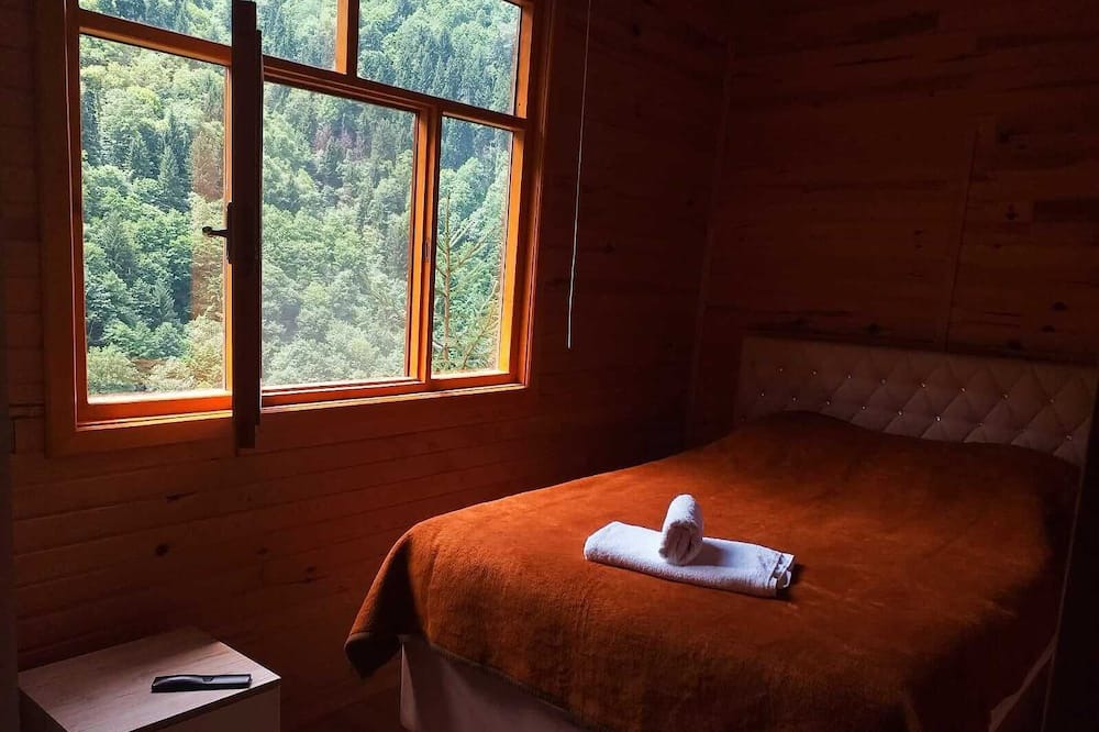 Photo of Bedroom in Maralkoy