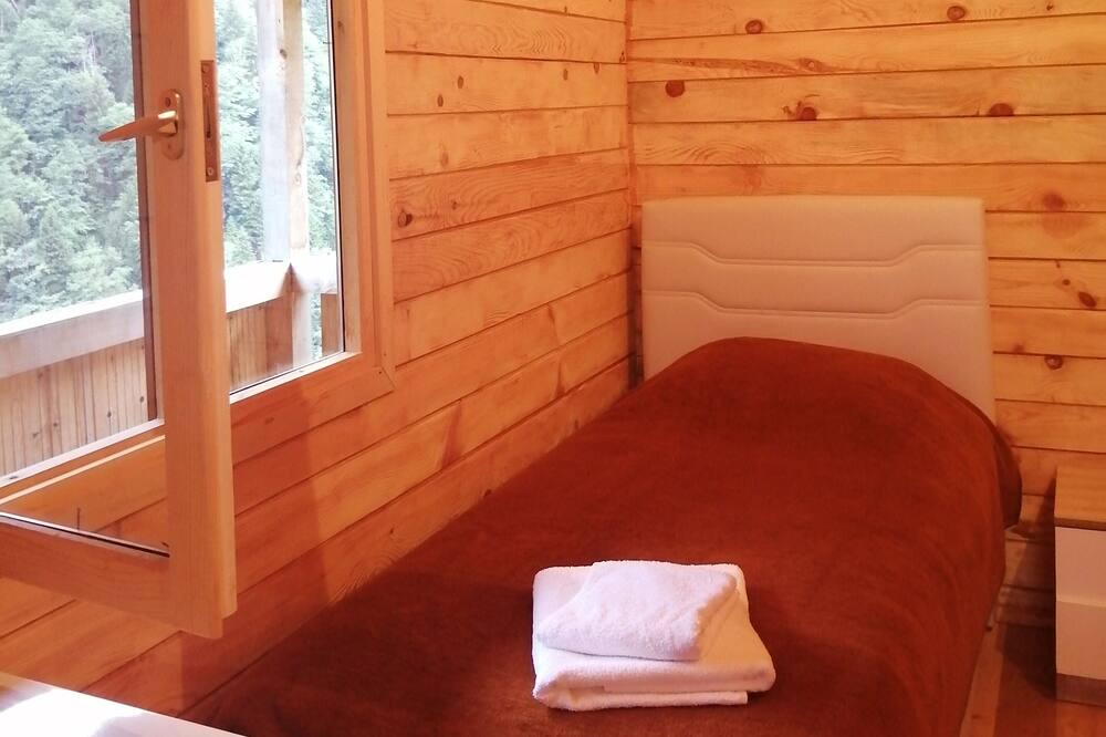 Photo of Bedroom in Maralkoy