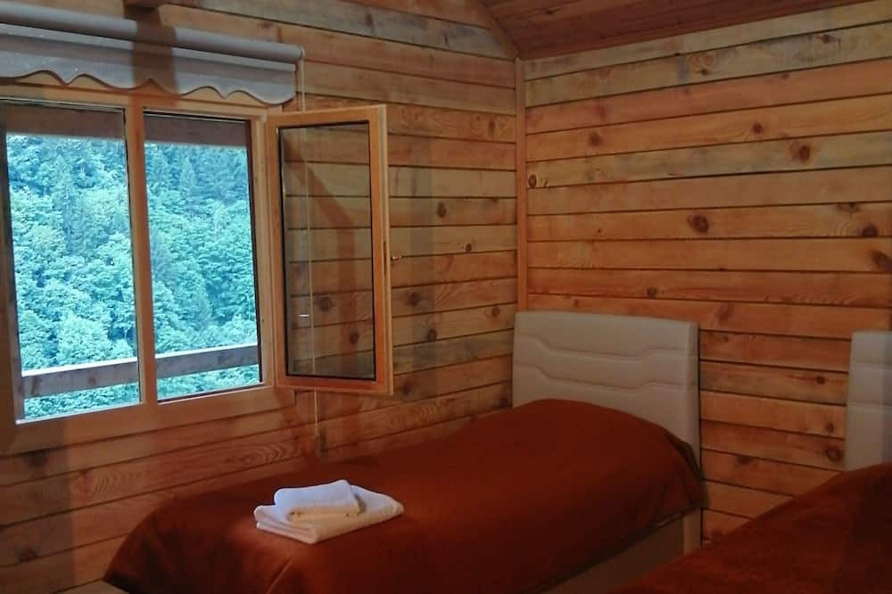 Photo of Bedroom in Maralkoy