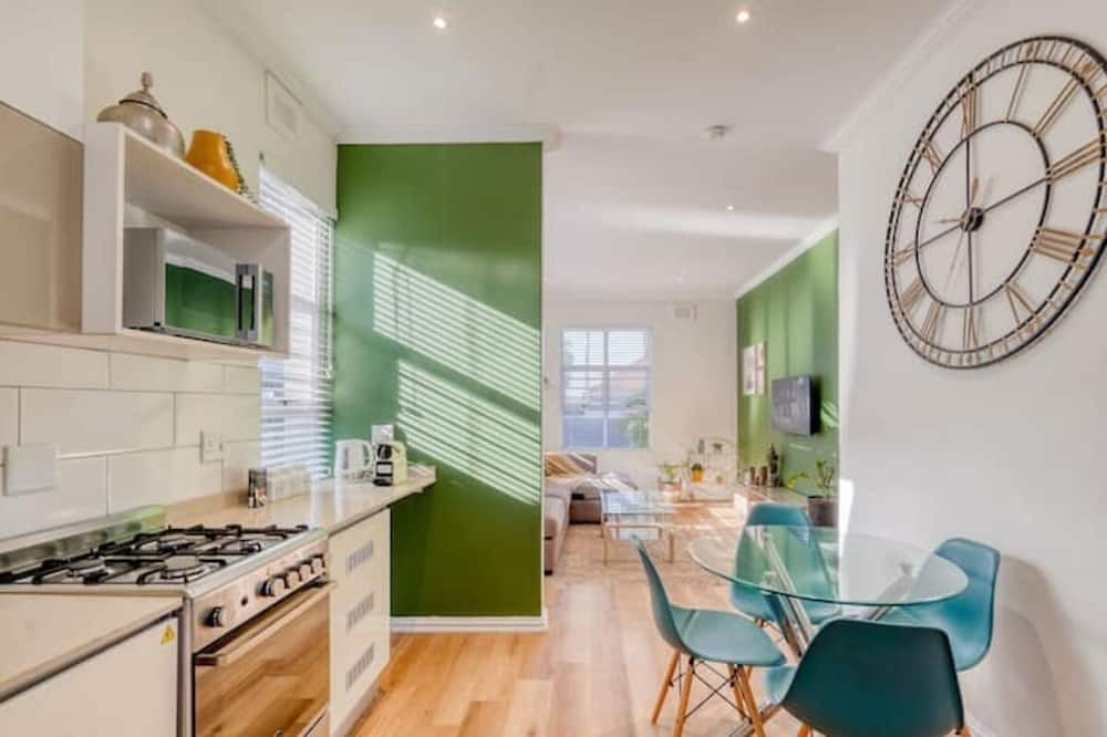 Photo of Kitchen in Windermere