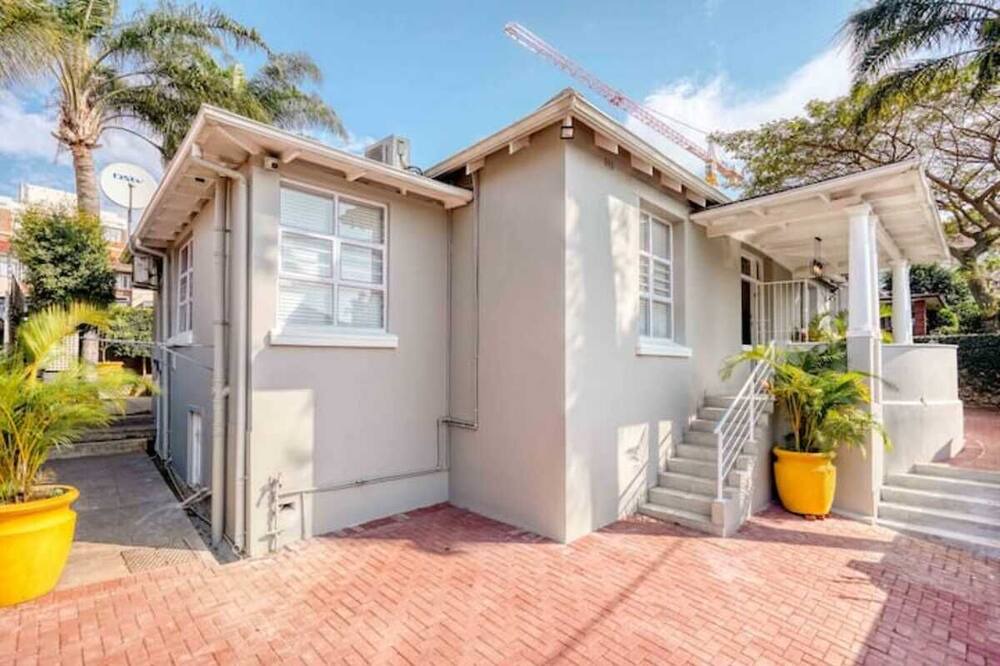 Photo of Outdoor in Windermere