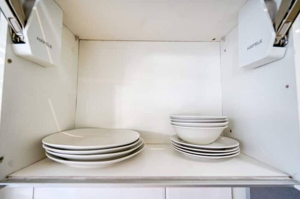 Photo of Kitchen in Windermere