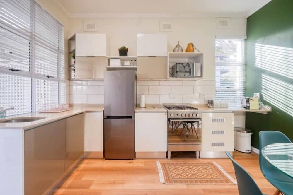 Photo of Kitchen in Windermere