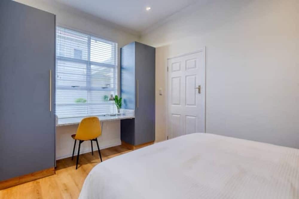 Photo of Bedroom in Windermere
