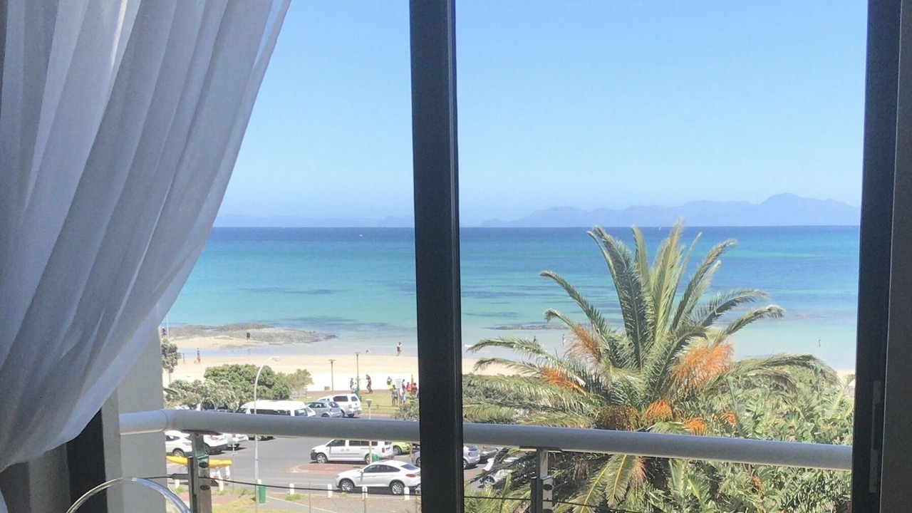 Photo of Others in Gordon's Bay