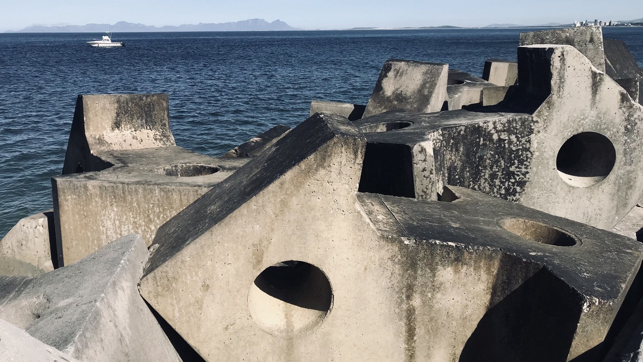 Photo of Outdoor in Gordon's Bay