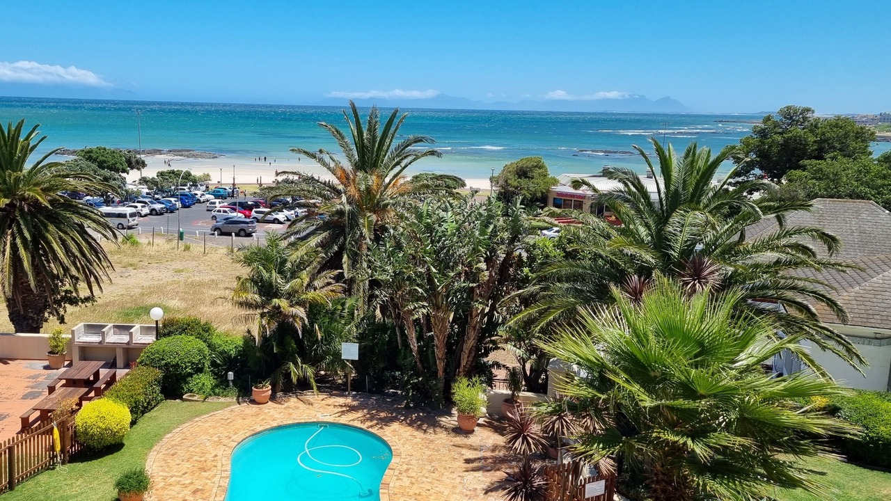 Photo of Outdoor in Gordon's Bay