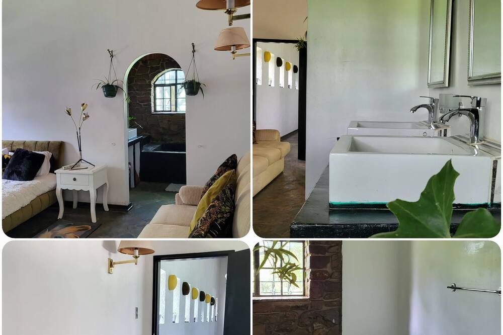 Photo of Kitchen in Pretoria
