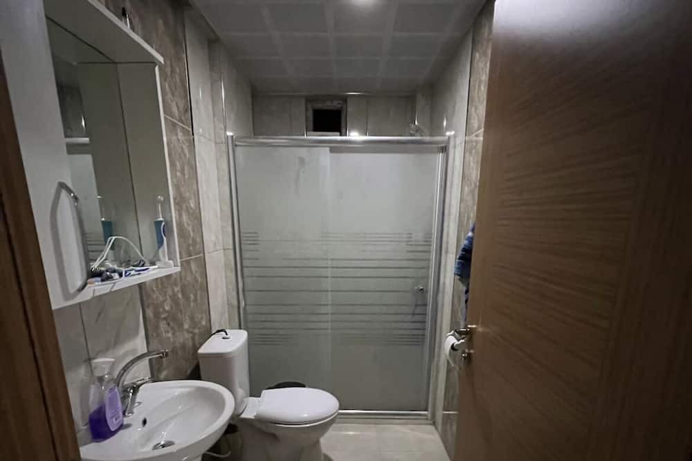 Photo of Bathroom in Golbasi