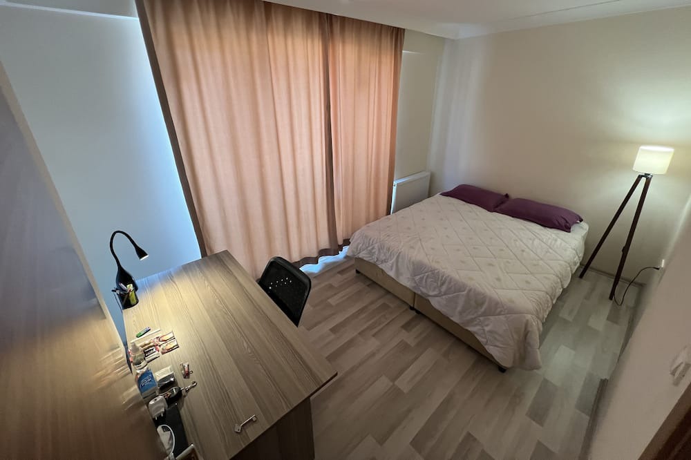 Photo of Bedroom in Golbasi