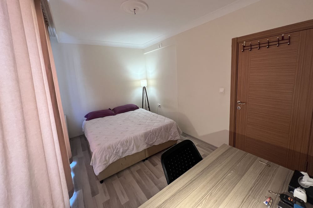 Photo of Bedroom in Golbasi