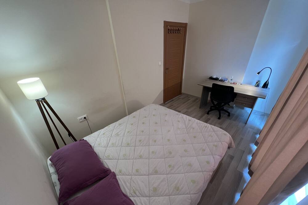 Photo of Bedroom in Golbasi