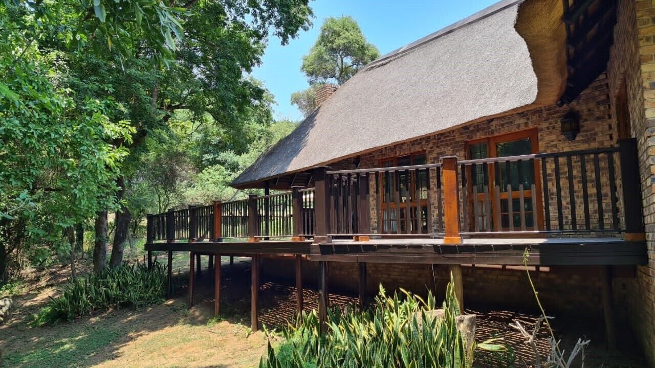 Photo of Outdoor in Hazyview