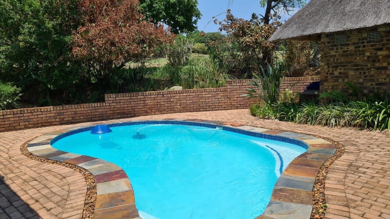 Photo of Outdoor in Hazyview