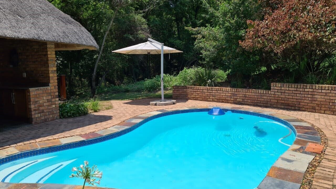Photo of Outdoor in Hazyview