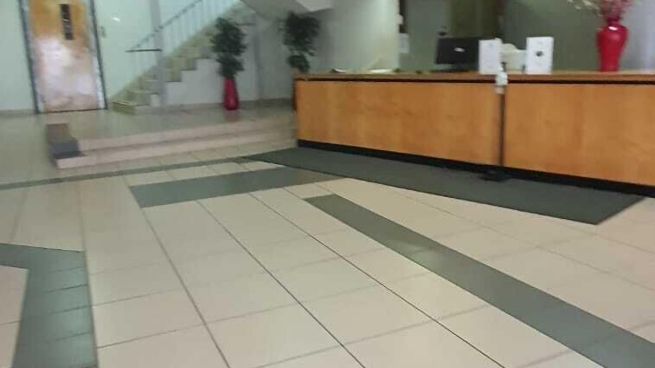 Photo of Others in Durban Central Business District