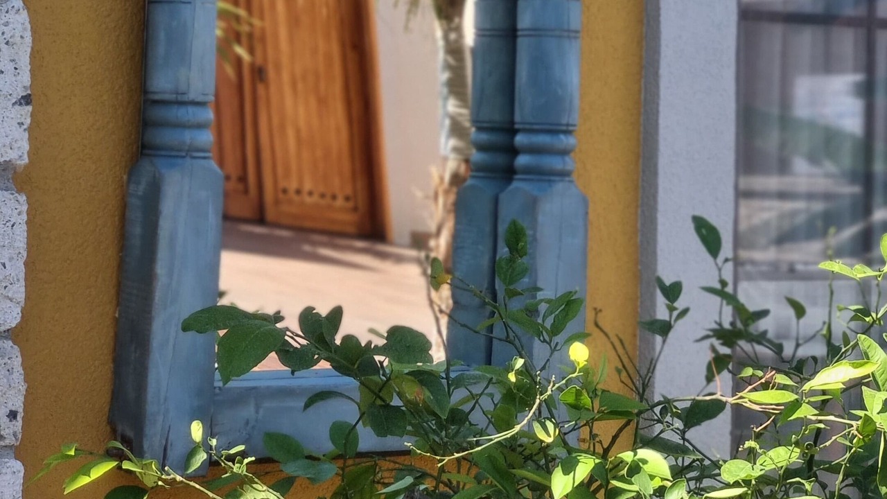 Photo of Outdoor in Hacımemis