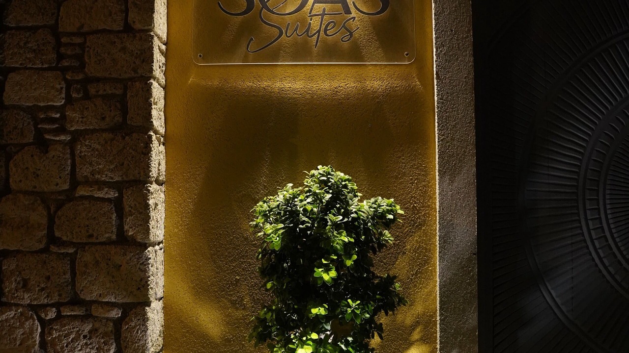 Photo of Outdoor in Hacımemis