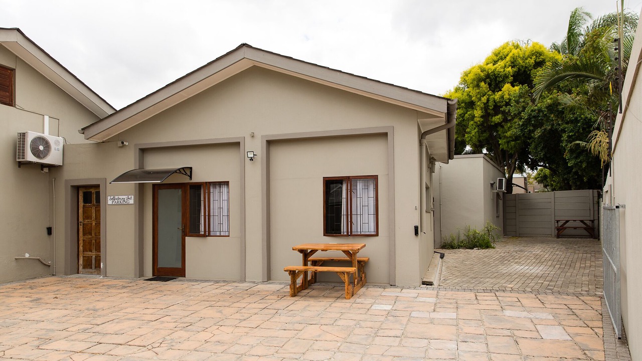 Photo of Others in Paarl