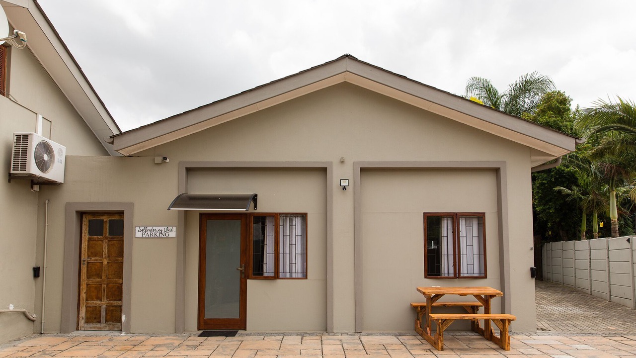 Photo of Outdoor in Paarl