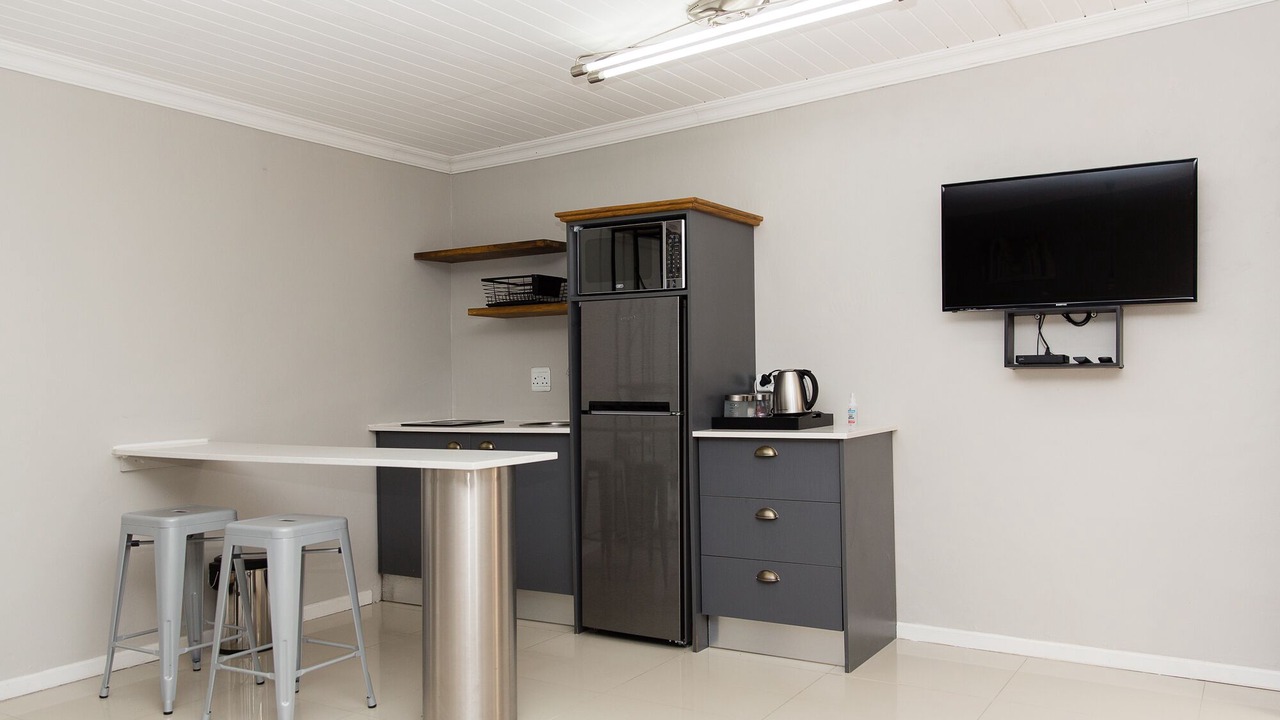 Photo of Kitchen in Paarl