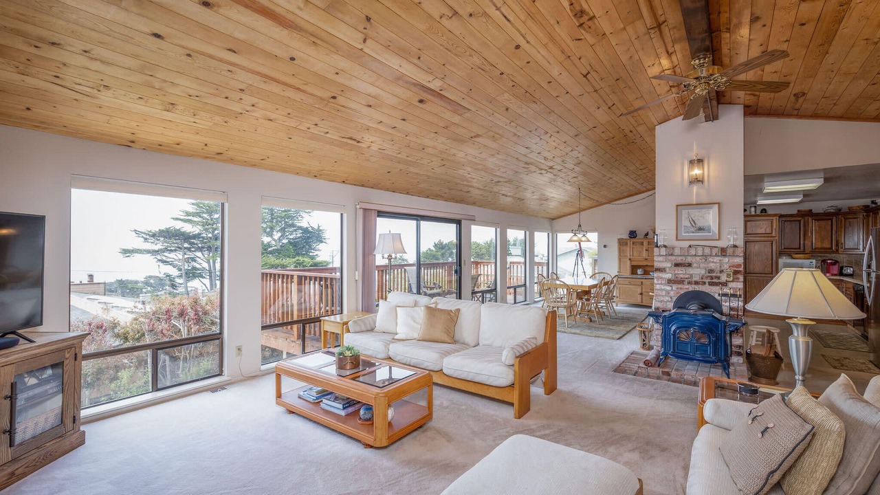 Photo of Others in Moss Beach