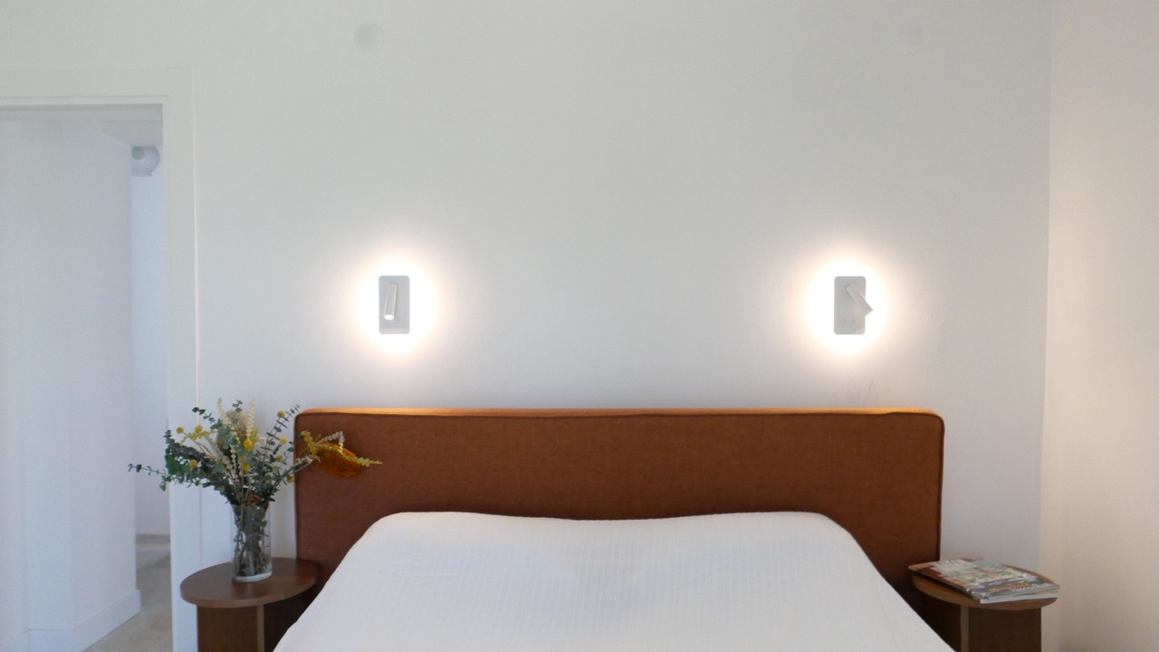 Photo of Bedroom in Urla
