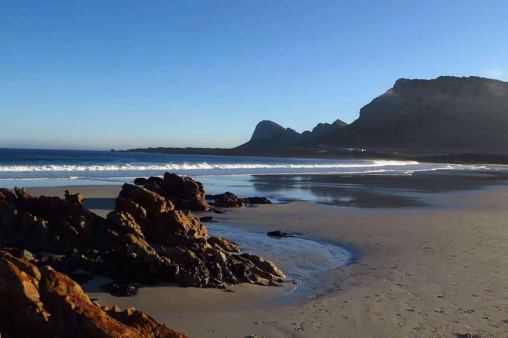 Photo of Others in Pringle Bay