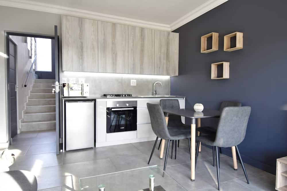 Photo of Kitchen in Pringle Bay