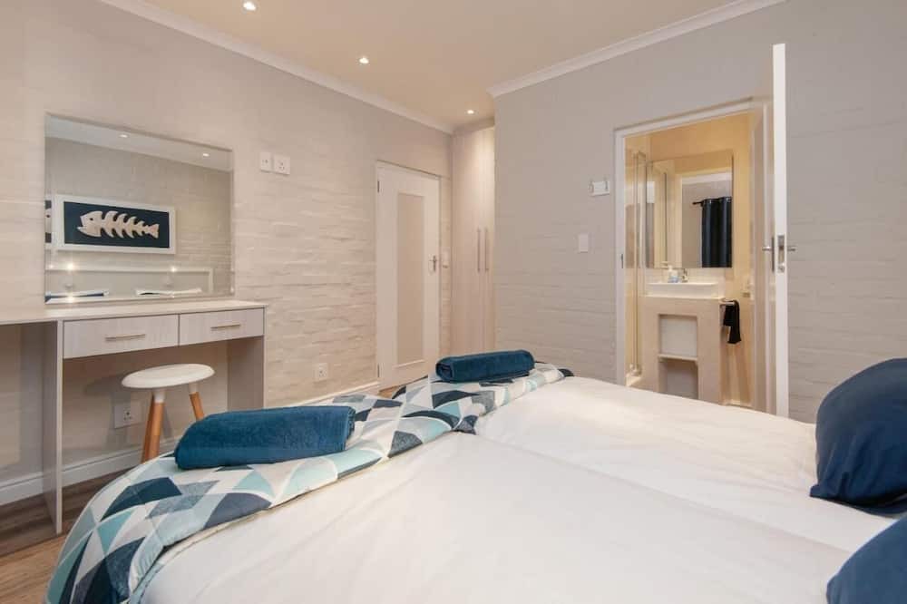 Photo of Bedroom in Kleinbaai