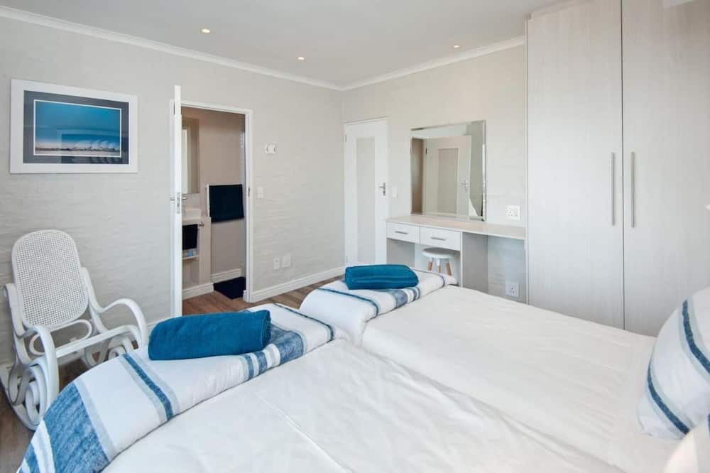 Photo of Bedroom in Kleinbaai
