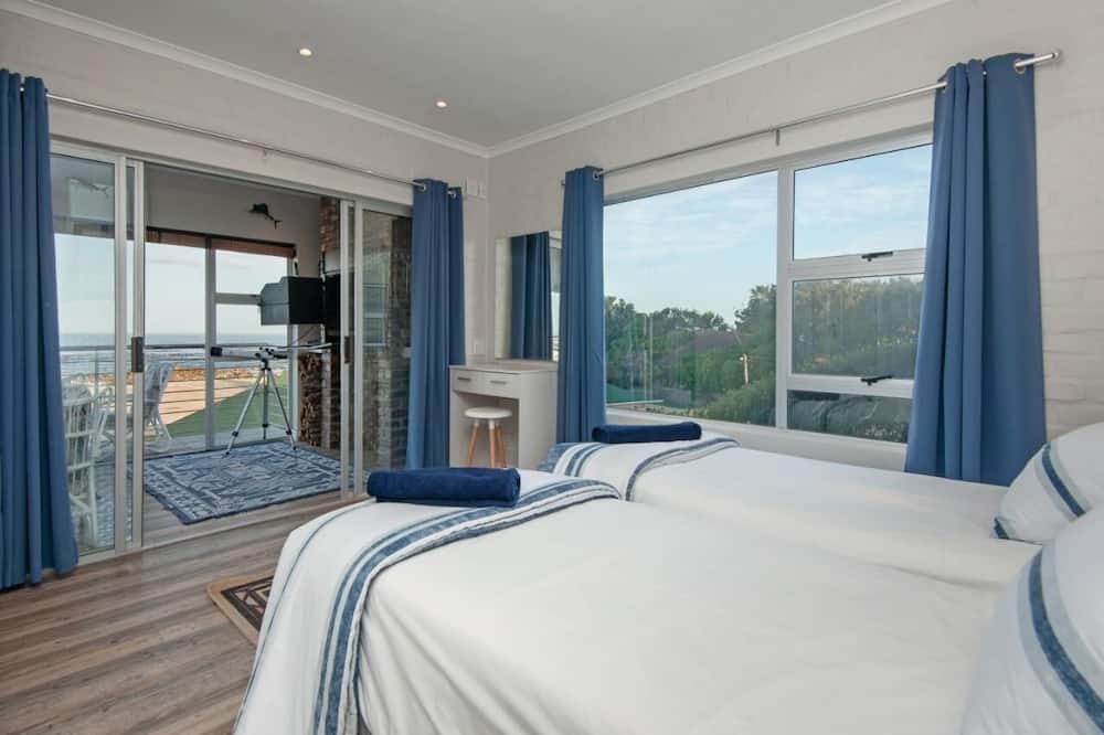 Photo of Bedroom in Kleinbaai