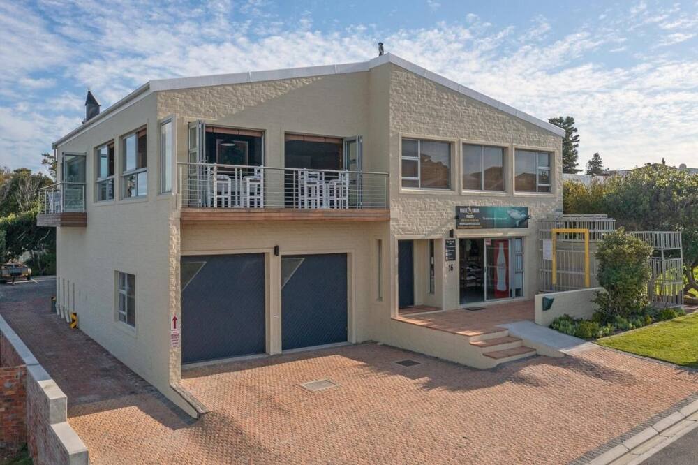 Photo of Outdoor in Kleinbaai