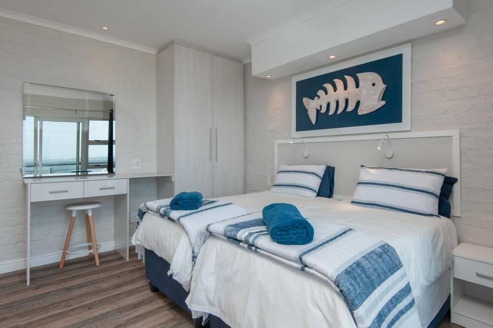Photo of Bedroom in Kleinbaai