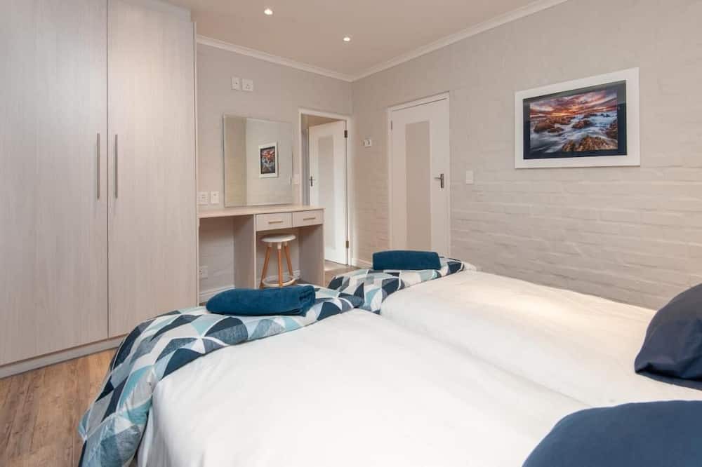 Photo of Bedroom in Kleinbaai