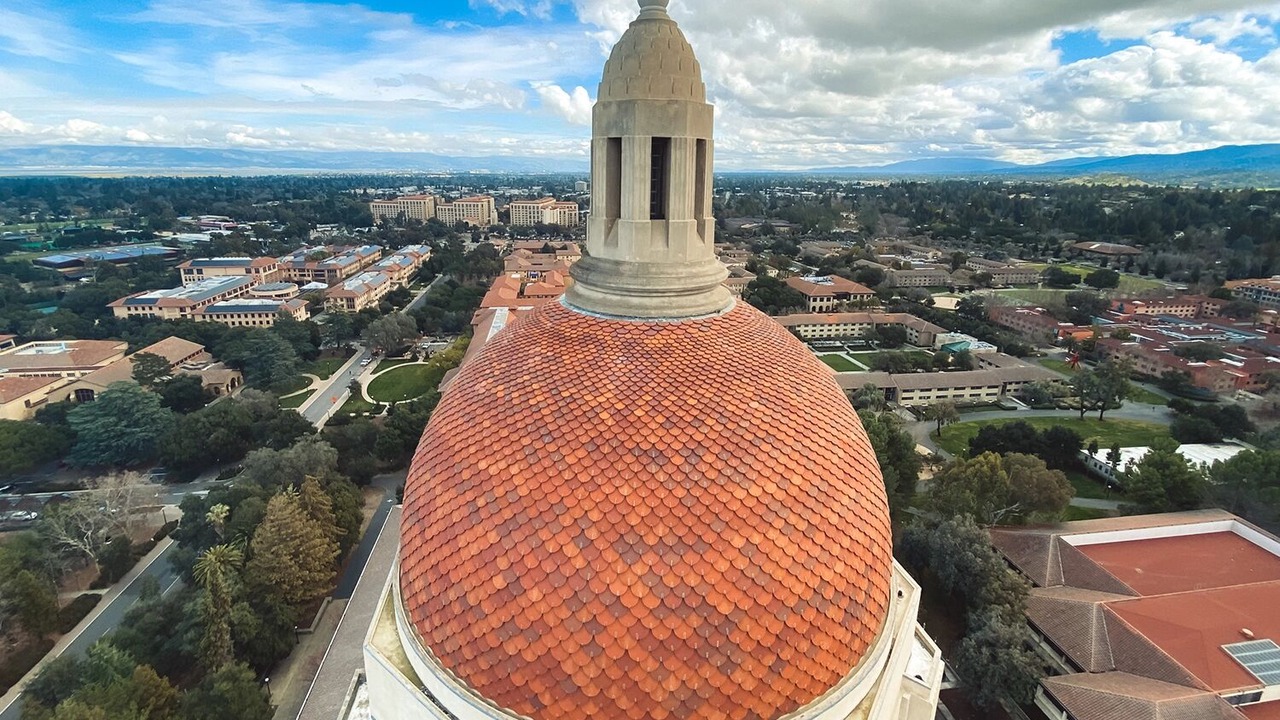 Photo of Others in Mountain View