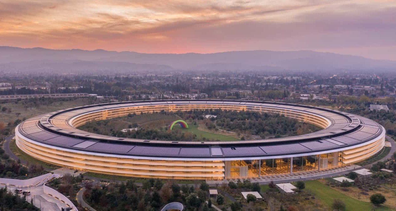 Photo of Outdoor in Mountain View