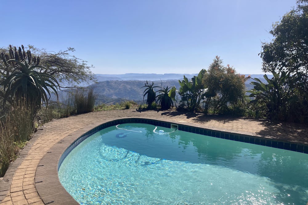 Photo of Outdoor in Assagay