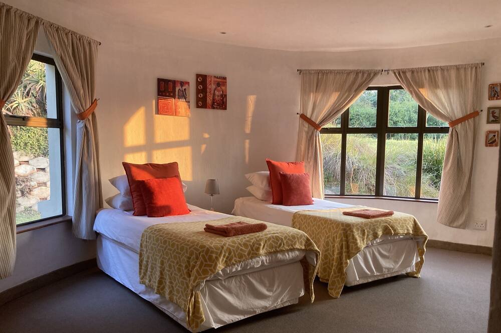Photo of Bedroom in Assagay