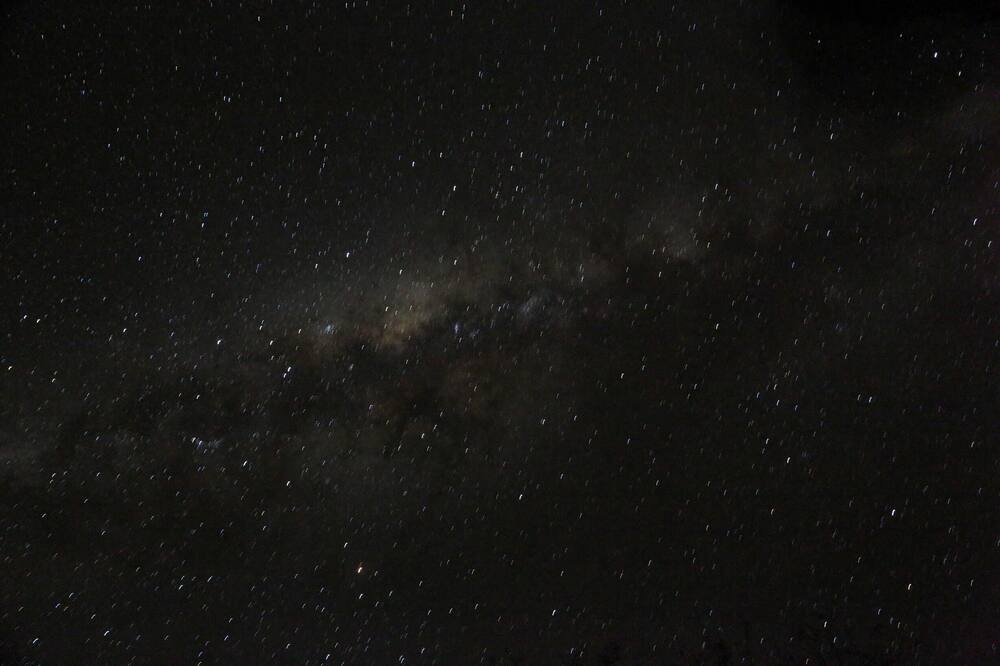 Photo of Outdoor in Thorny Bush Game Reserve