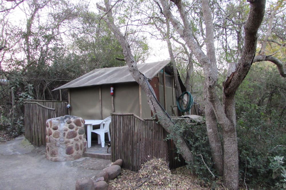 Photo of Outdoor in Thorny Bush Game Reserve