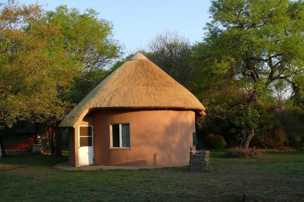 Photo of Others in Thorny Bush Game Reserve