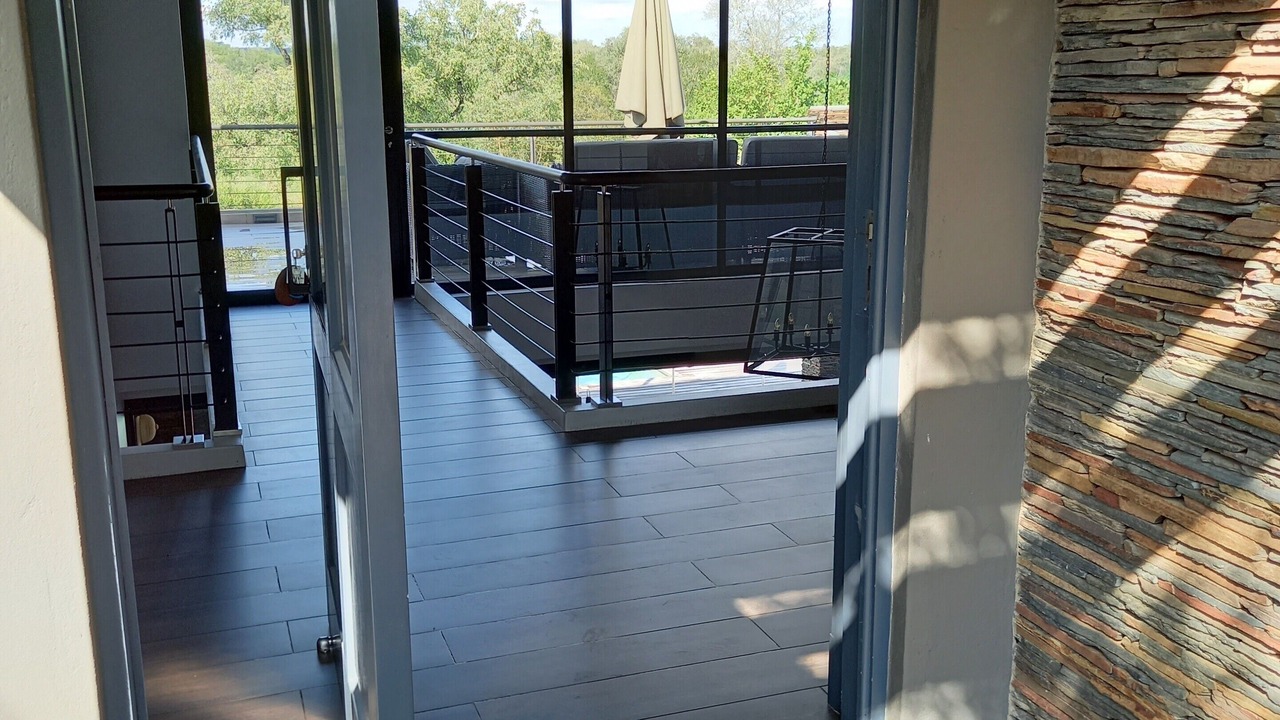 Photo of Outdoor in Hazyview