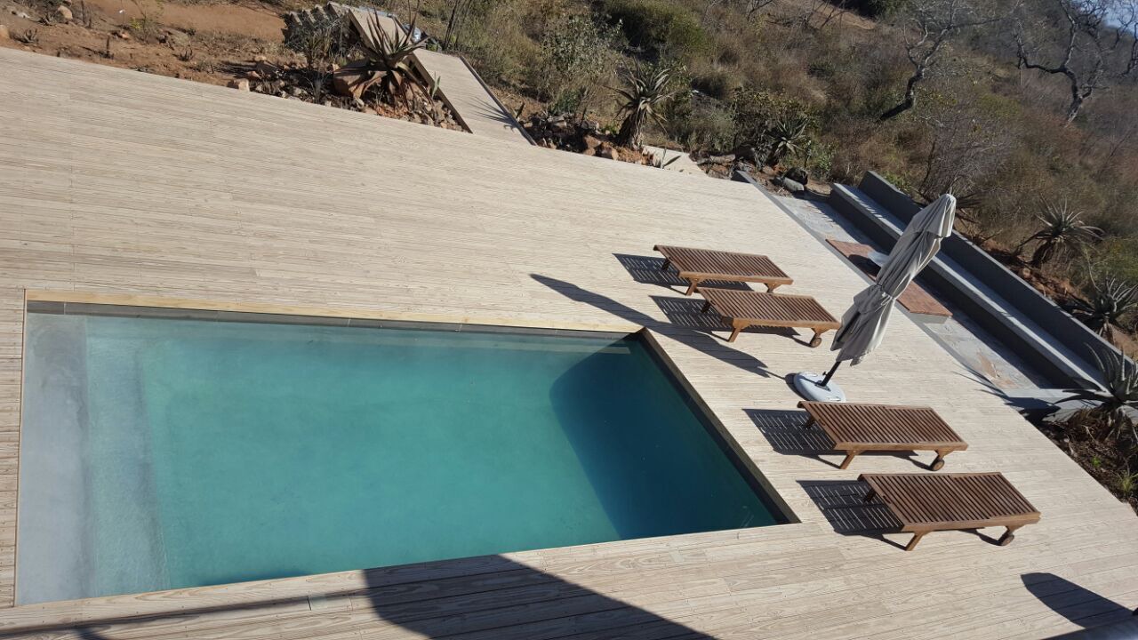 Photo of Outdoor in Hazyview